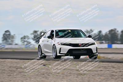 media/Mar-30-2025-Audi Club (Sun) [[b708a45994]]/C group/Session 2 (Turn 7-Outside)/